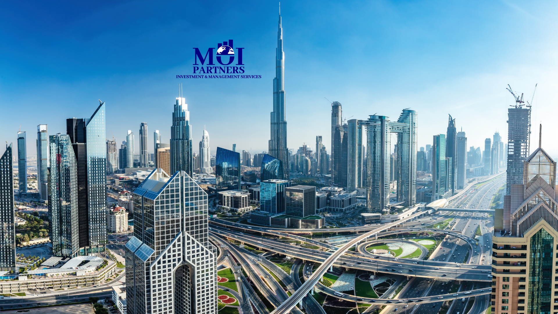 Birleşik Arap Emirlikleri